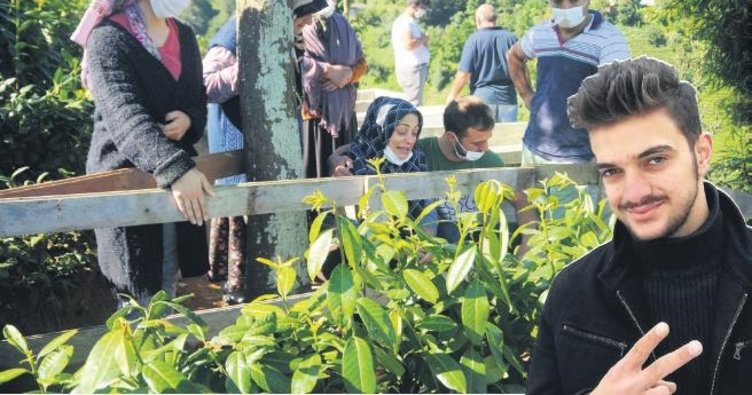 Beylikdüzü'nde bıçaklı saldırı: 1 ölü, 1 yaralı