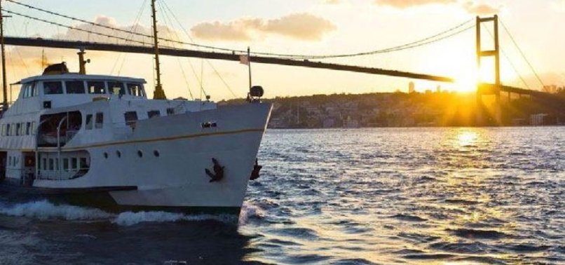 11 Eylül 2020 hava durumu tahminleri | Bugün hava durumu nasıl olacak? 