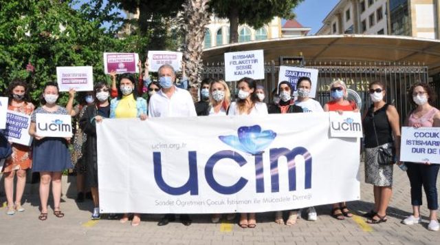 Mide bulandıran olay! Sınıf öğretmeni 27 öğrencisini istismar etti