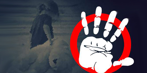 Mide bulandıran olay! Sınıf öğretmeni 27 öğrencisini istismar etti