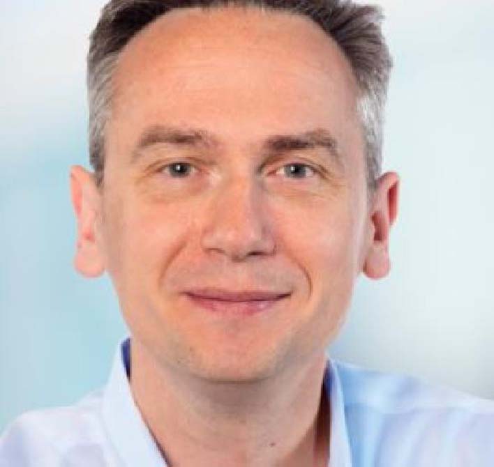 46 bin yıllık mağarayı patlatan şirketin 3 çalışanı istifa etti