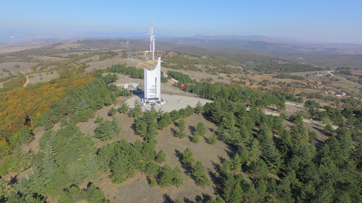 Bilecik'in neyi meşhur? Bilecik'te ne yenir? | Gezilecek yerler