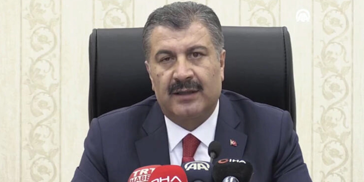 İstanbul'da konserler iptal mi?