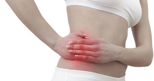 Böbrek hastalıkları erkeklerde 2 kat daha fazla