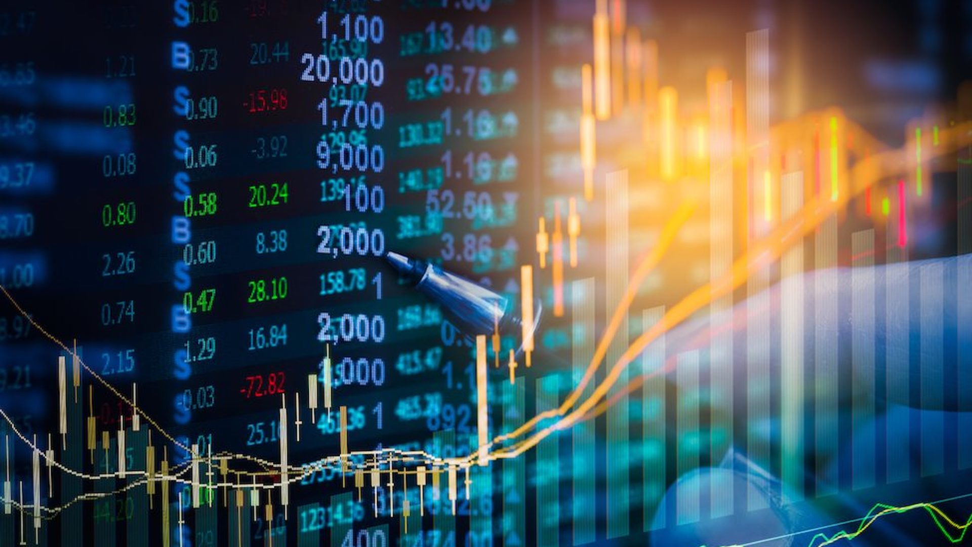 Koronavirüs sürecinde Samsun ekonomisi