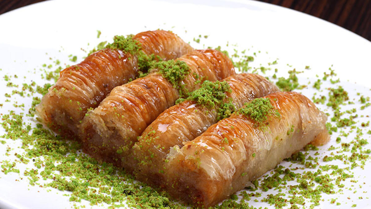 Bilecik'in neyi meşhur? Bilecik'te ne yenir? | Gezilecek yerler