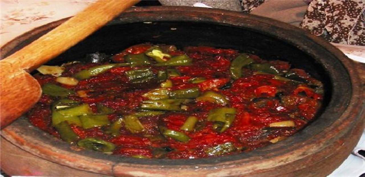 Karaman'ın neyi meşhur? Karaman'da ne yenir? | Gezilecek yerler