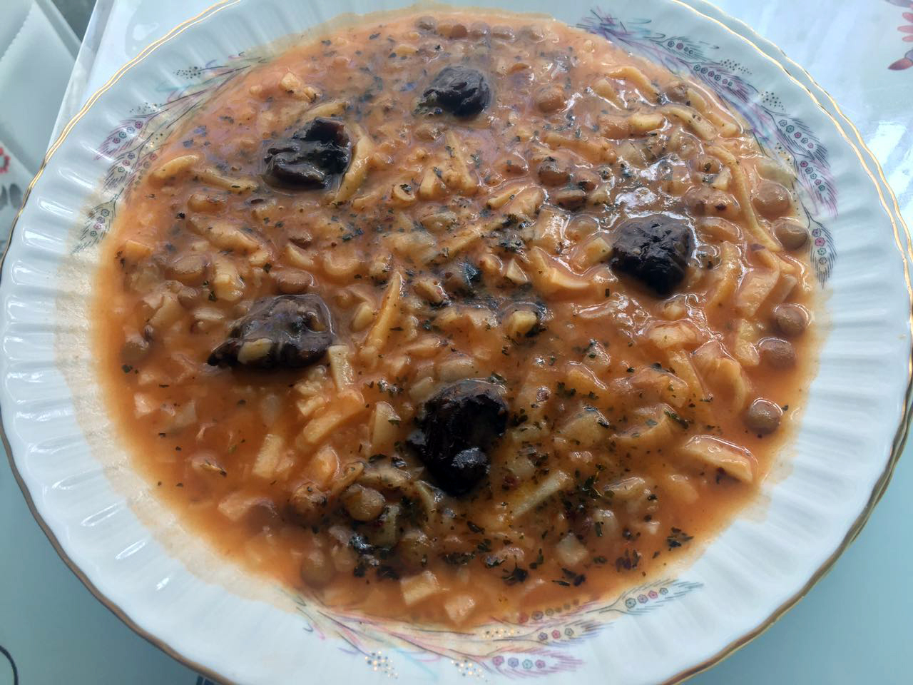 Bilecik'in neyi meşhur? Bilecik'te ne yenir? | Gezilecek yerler