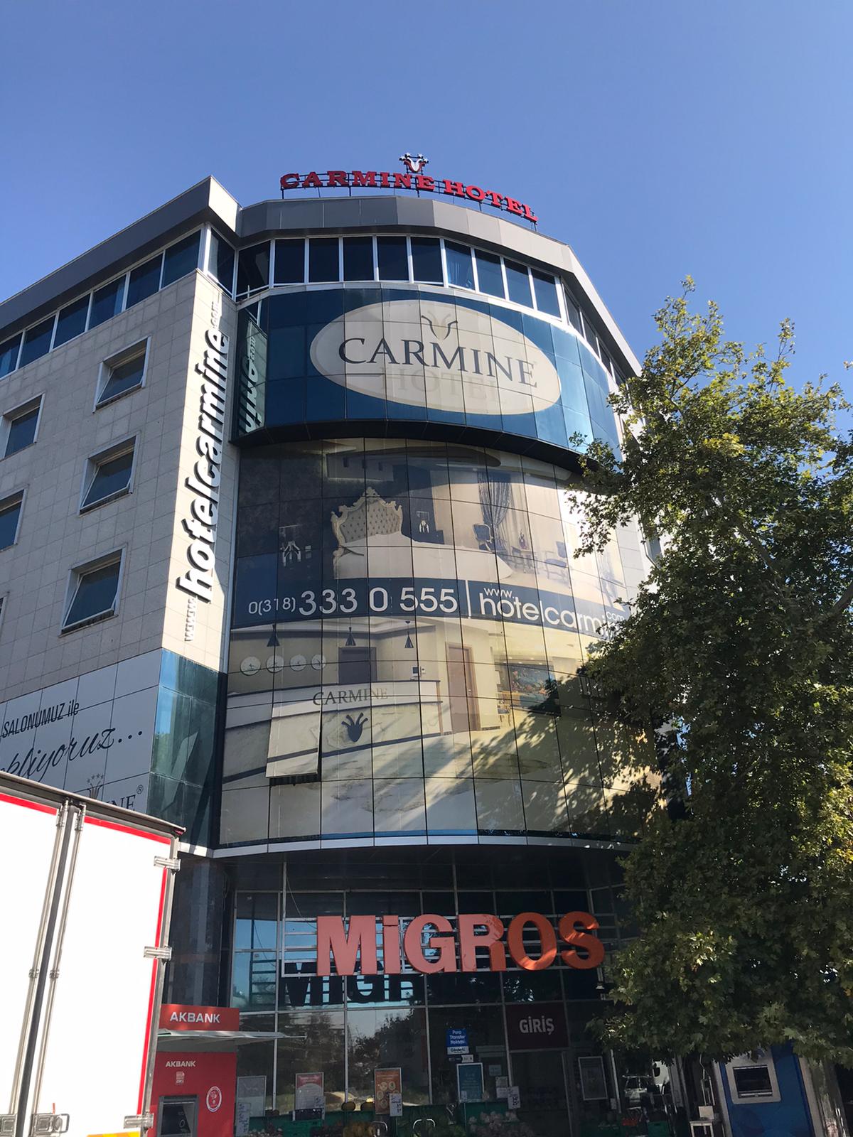 Kardelen Kamişli kimdir? Ne iş yapıyor? Kardelen Kamişli olayı nedir?