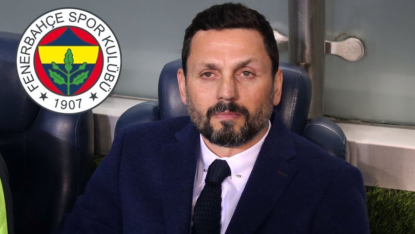 Çaykur Rizespor başkanı Hasan Kartal'dan hakem tepkisi