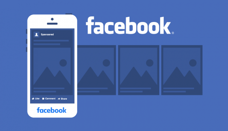 Sanayi ve Teknoloji Bakanlığı, Facebook iş birliğiyle reklam eğitimi verecek