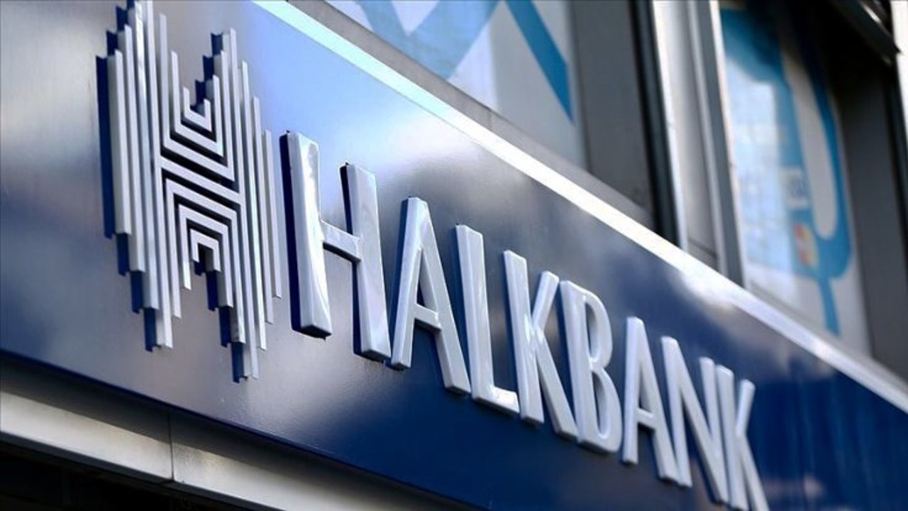 Halkbank çalışma saatleri