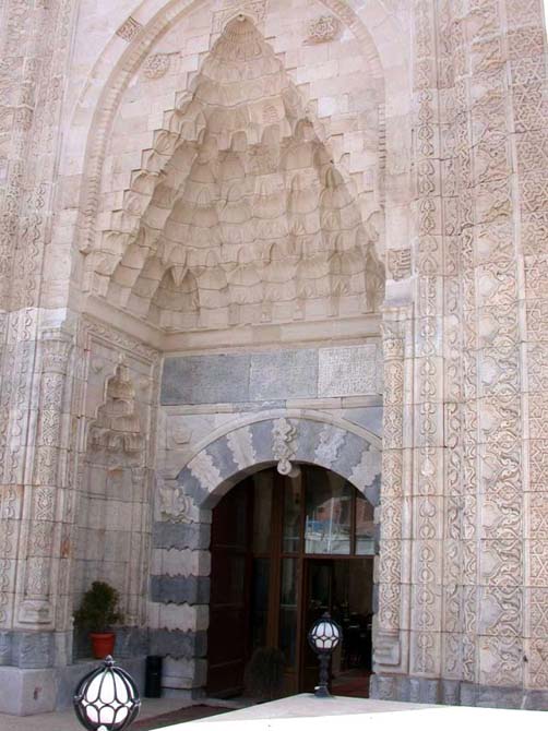 Karaman'ın neyi meşhur? Karaman'da ne yenir? | Gezilecek yerler