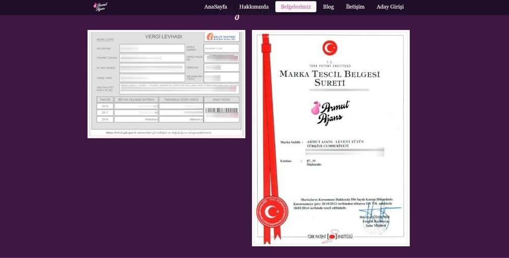 Bursa merkezli jigolo operasyonu: 15 gözaltı