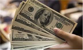 Koronavirüs sürecinde Samsun ekonomisi