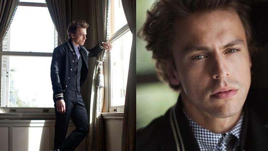 Metin Akdülger kimdir, nereli, kaç yaşında? Sevgilisi kim?