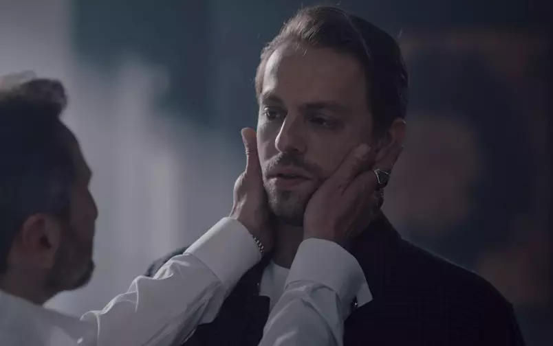 Metin Akdülger kimdir? Kaç yaşındadır? Nerelidir? Sevgilisi ve filmleri