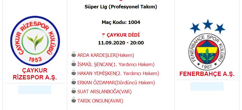 rizespor-fenerbahce-maci-hangi-kanalddda.jpg