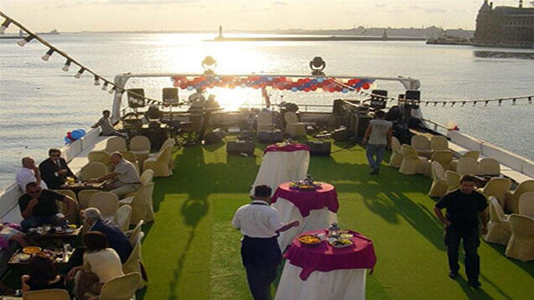 İstanbul Valiliği duyurdu! İşte yeni koronavirüs tedbirleri...