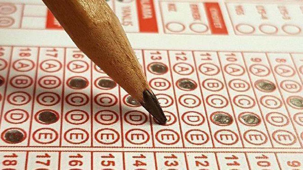 AÖF yaz okulu sınav sonuçları açıklandı