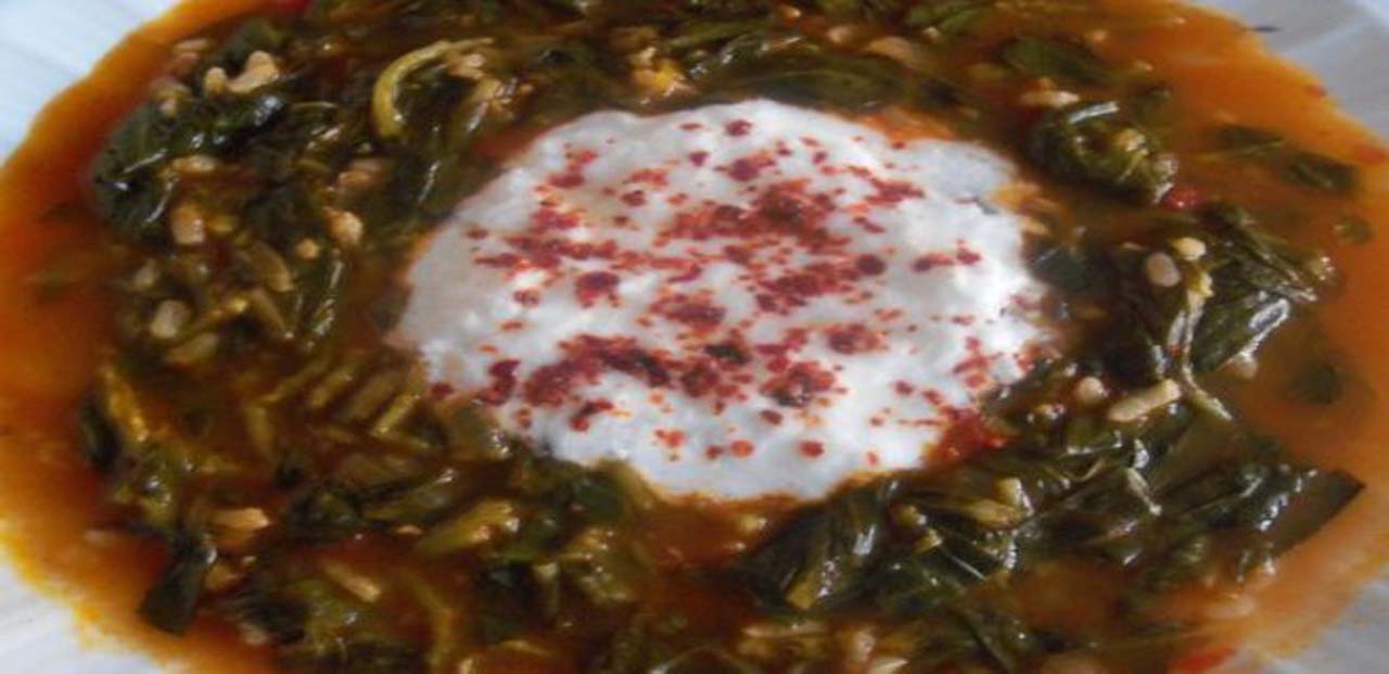 Karaman'ın neyi meşhur? Karaman'da ne yenir? | Gezilecek yerler