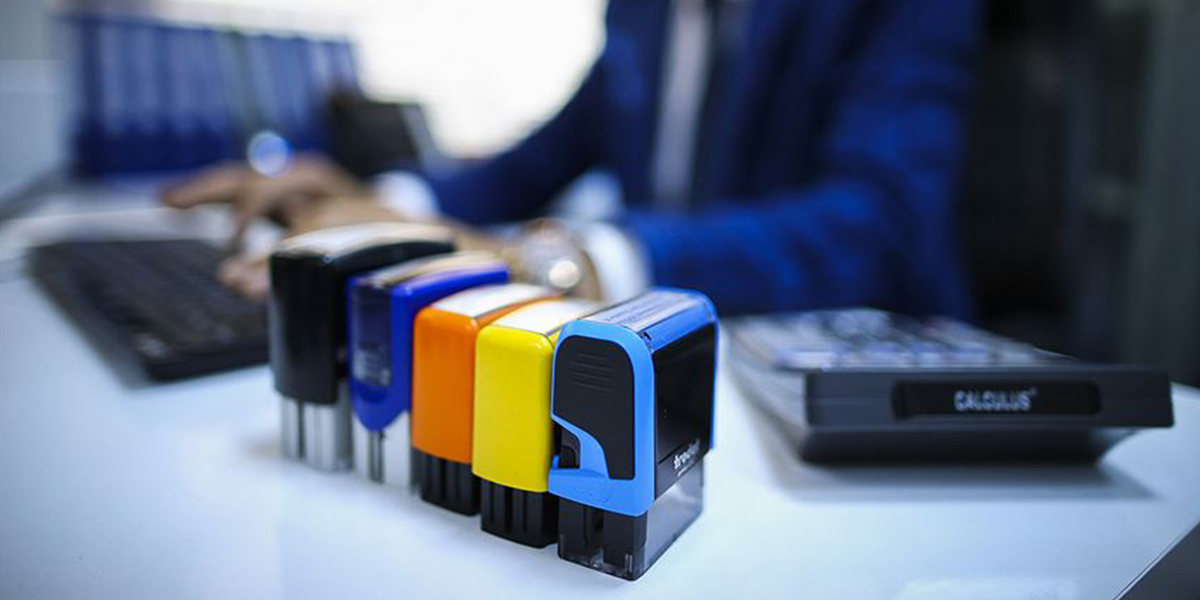 Ankara'da kamu kurumları kaça kadar açık? Kaçta kapanıyor?