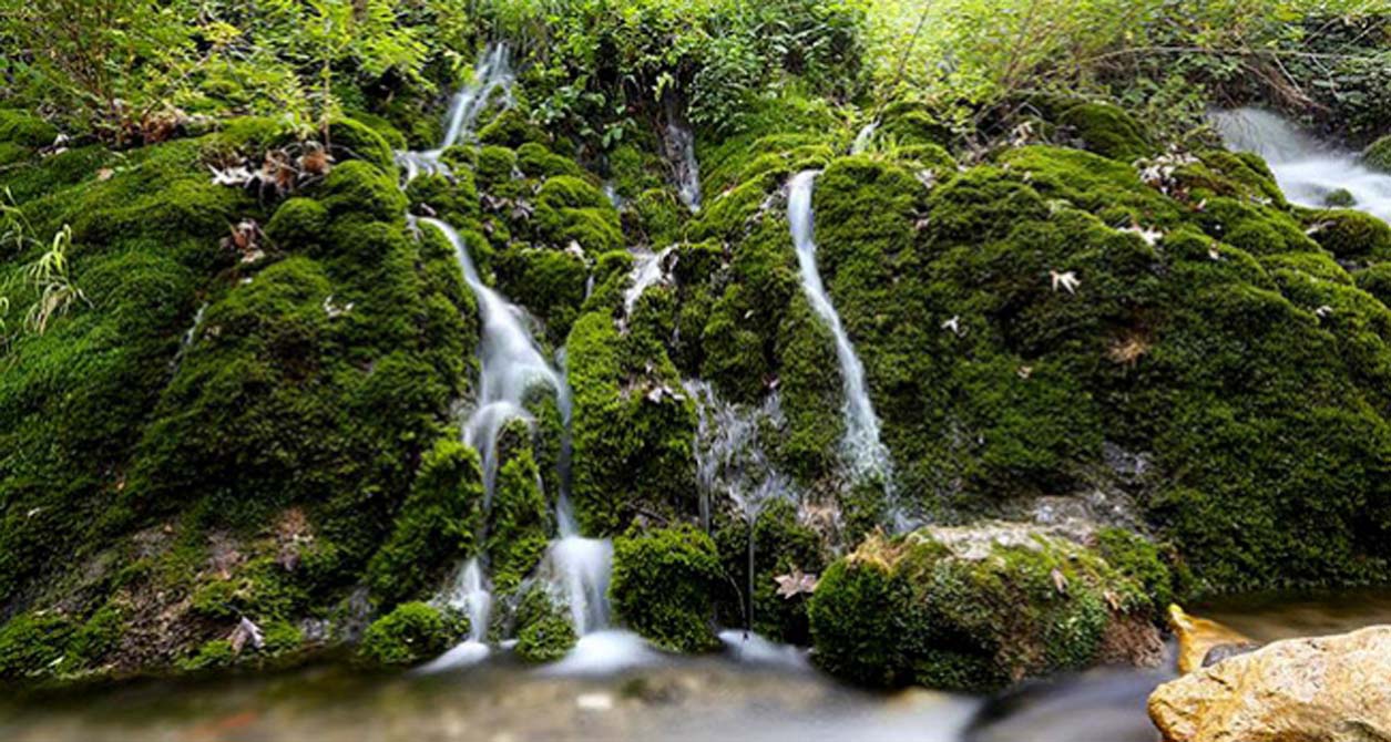 Karaman'ın neyi meşhur? Karaman'da ne yenir? | Gezilecek yerler