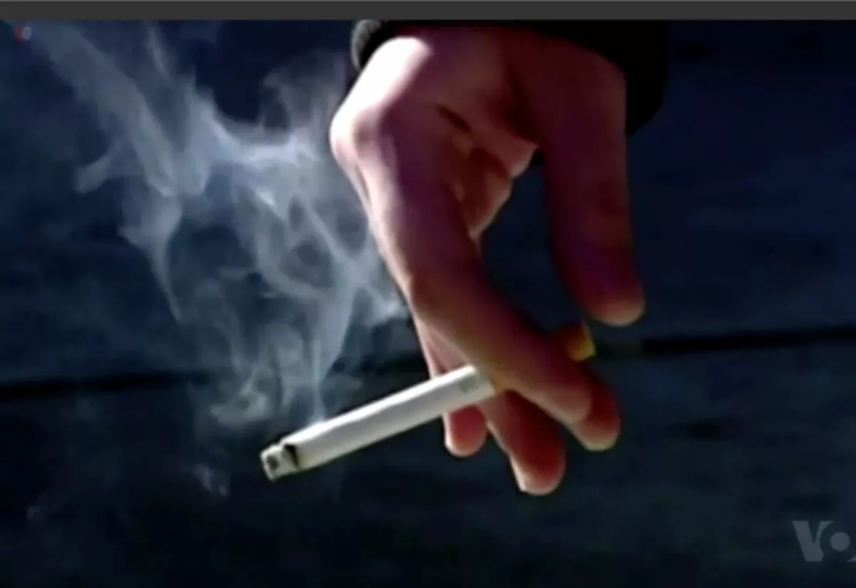 Op. Dr. Kınalı: Sigara beyin kanaması riskini artırıyor