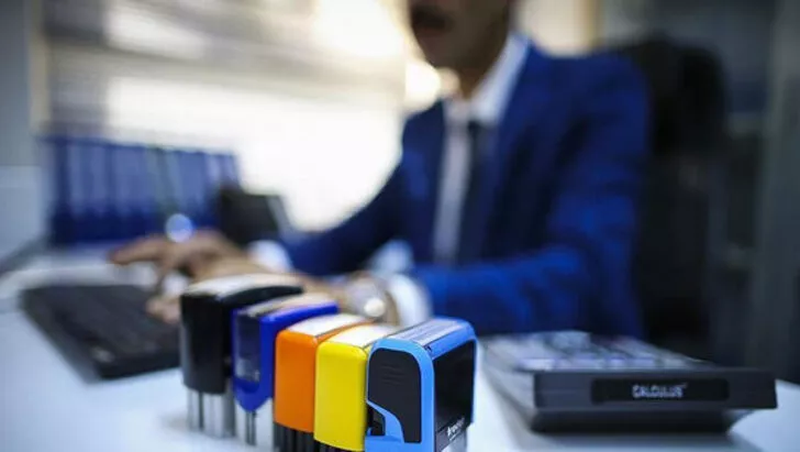 Diyarbakır’da yeni koronavirüs önlemi! Mesai saatleri değiştirildi