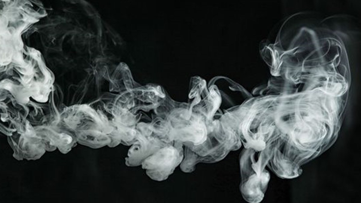 Op. Dr. Kınalı: Sigara beyin kanaması riskini artırıyor