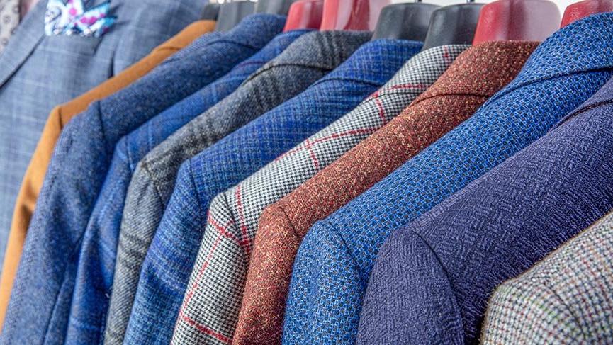 Memur-Sen'den açlık sınırı açıklaması: 2 bin 455 lira oldu