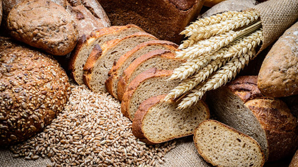 Memur-Sen'den açlık sınırı açıklaması: 2 bin 455 lira oldu