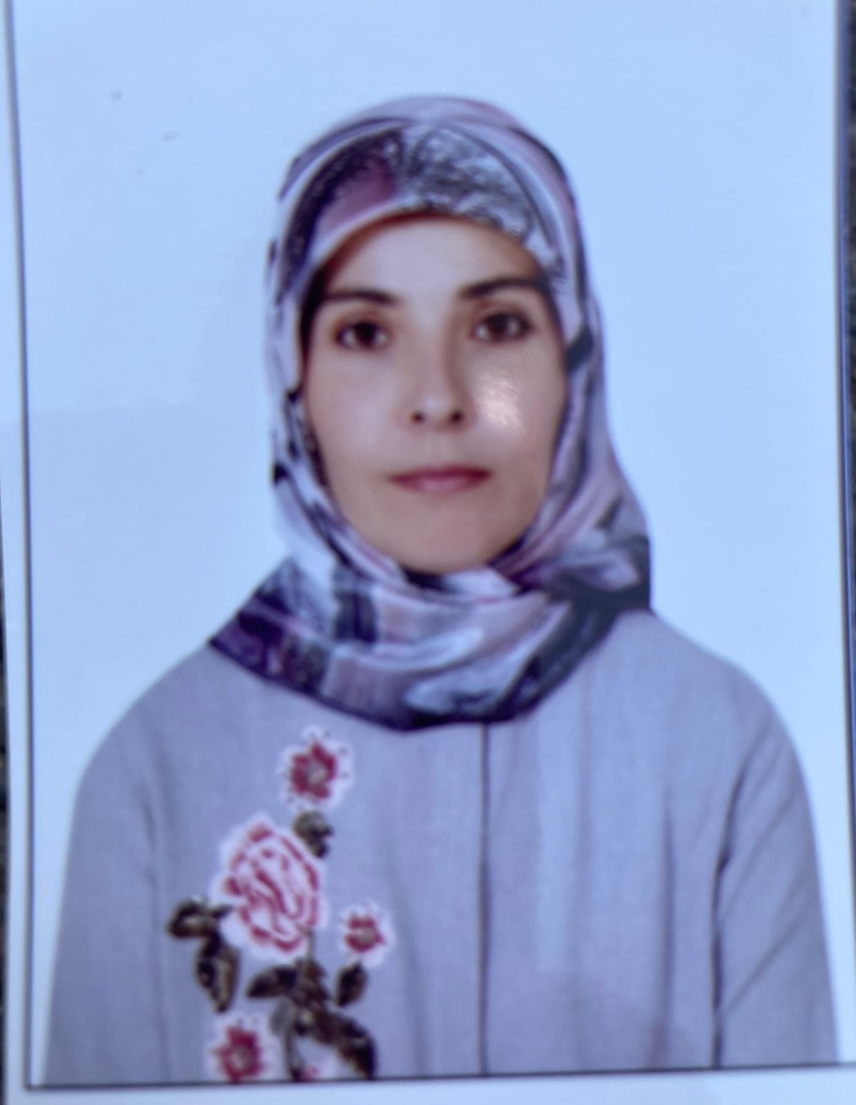 Kayseri'de koca dehşeti! Takip ettiği karısını boğazından bıçakladı