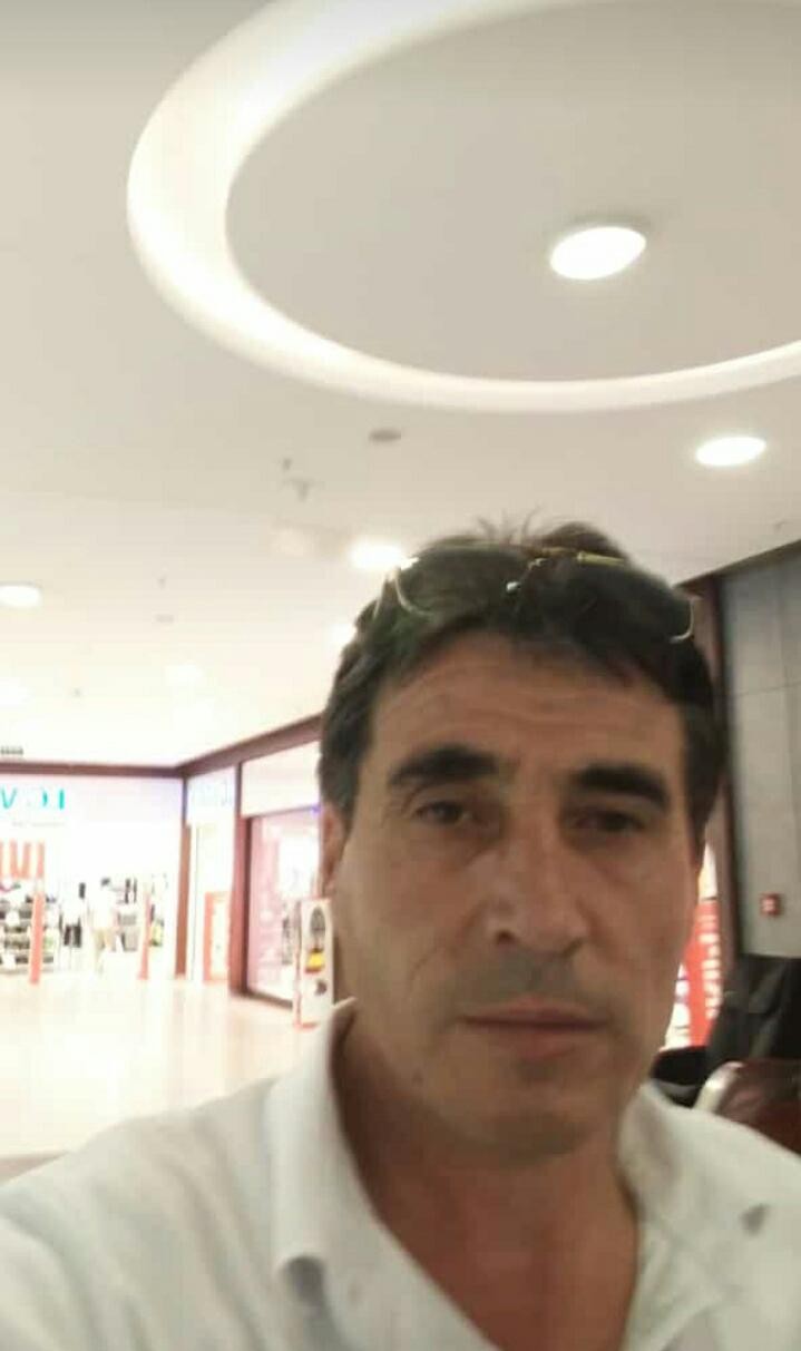 Kayseri'de koca dehşeti! Takip ettiği karısını boğazından bıçakladı