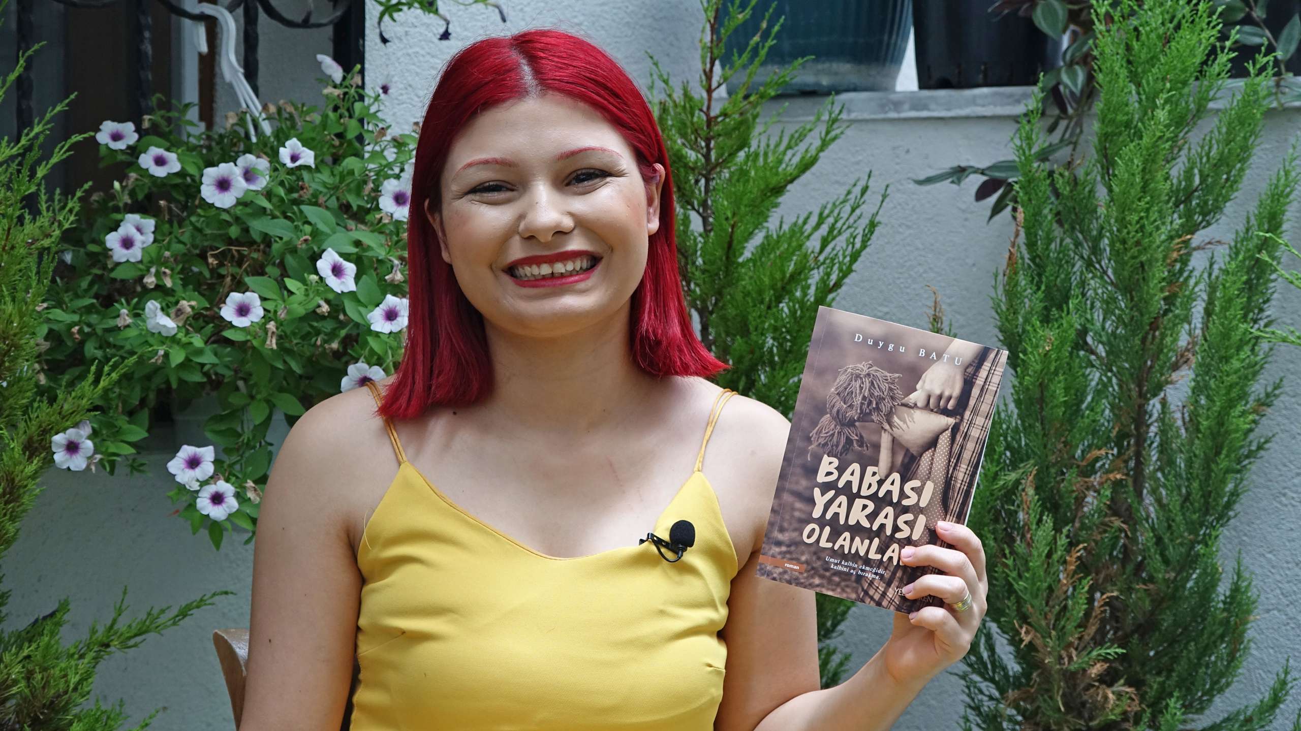 Duygu Batu kimdi? Kaç yaşında? Nereli? Duygu Batu annesi cinayeti