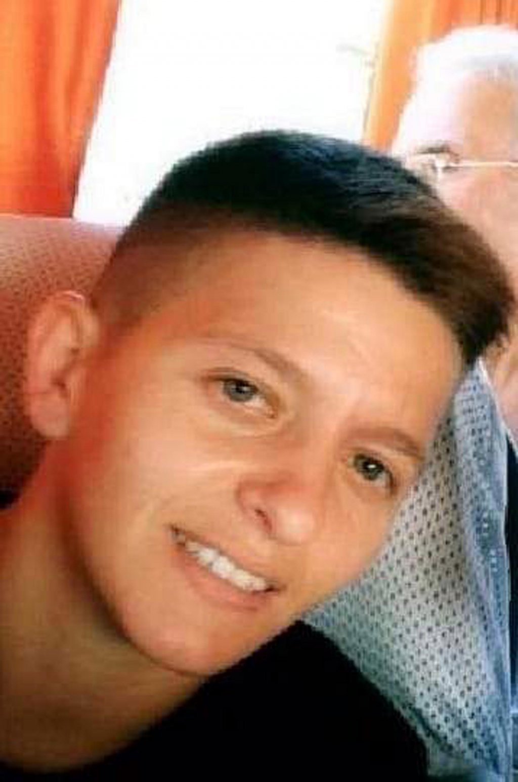 Hırsız sandığını iddia ettiği kadını av tüfeğiyle öldürdü