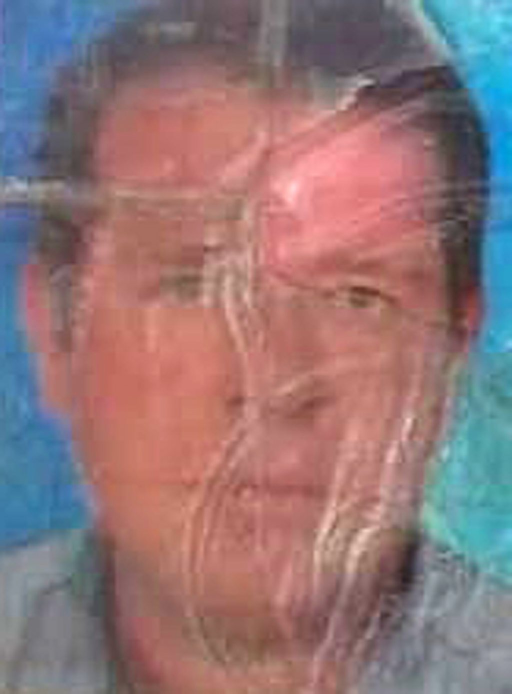 Arkadaşları tarafından dövülen şahıs, ormanlık alanda ölü bulundu