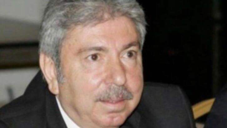 Mehmet Teymur kimdir? | Mehmet Teymur neden öldü?