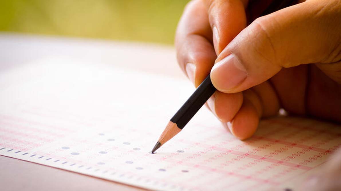 KPSS ortaöğretim (lise) başvuruları ne zaman 2020? Başvurular nasıl yapılır? KPSS ortaöğretim (lise) başvurularına az bir süre kaldı. Başvurular 15 gün sürecek. İşte KPSS ortaöğretim (lise) başvuru ekranı...