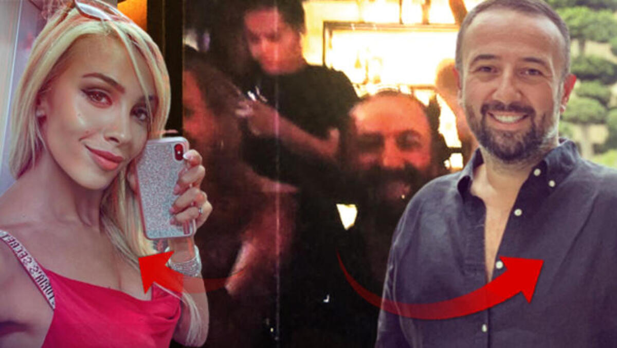 Duygu Bal kimdir? Kaç yaşında? Nereli?