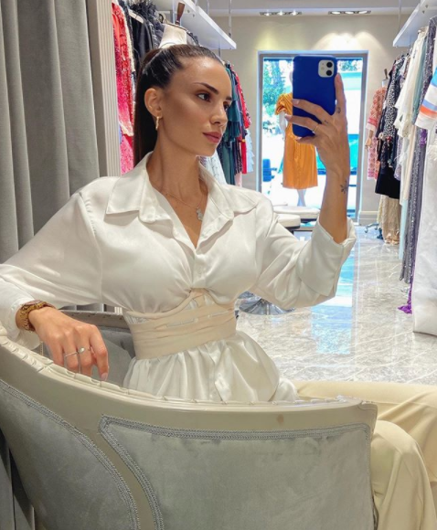 Raşıt Bağzıbağlı ile'En Şık Benim' yarışmacıları kimdir? Ne zaman, saat kaçta?