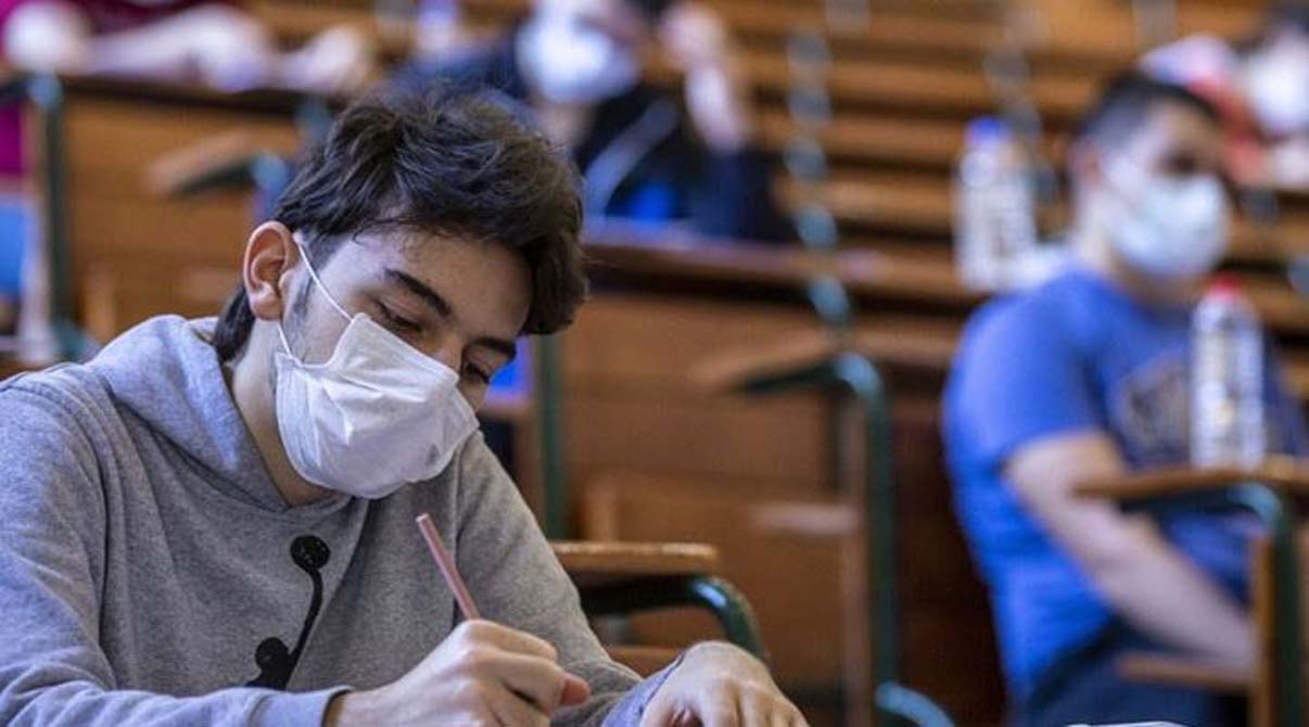 KPSS Lisans ile KPSS Lisans Alan Bilgisi oturumlarının soru ve cevapları yayımlandı