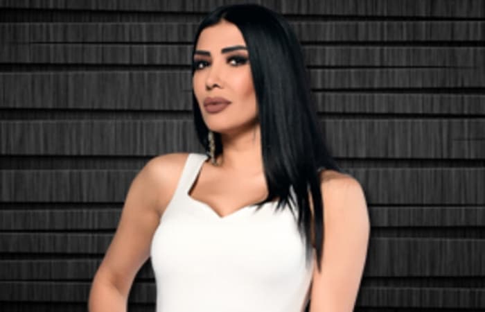 Kuaförüm Sensin yarışmacısı Çiğdem Çelik hastaneye kaldırıldı!