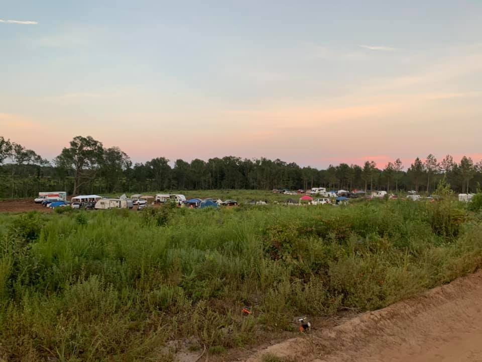 ABD’deki siyahilerden ırkçılık hamlesi: Korunmak için yeni kent kuracaklar