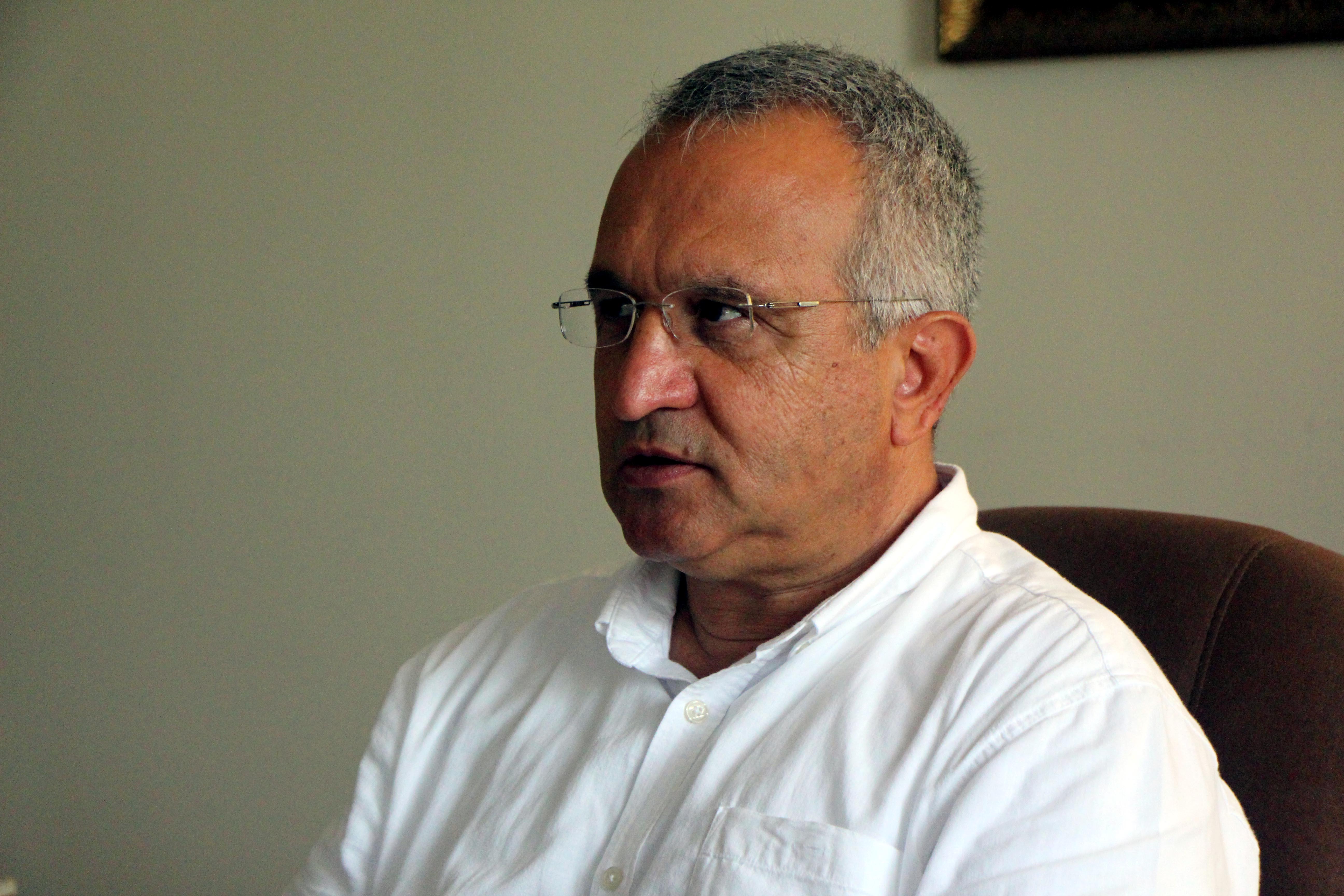 Beyaz et fiyatları ucuzlayacak