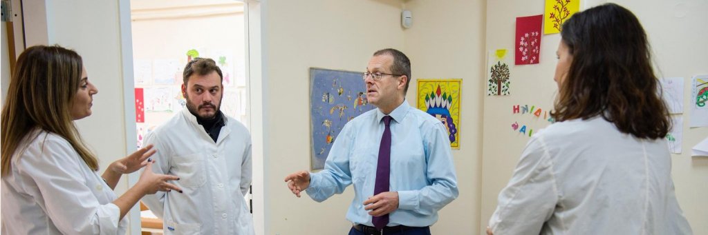 Dünya Sağlık Örgütü: Ekim ve Kasımda günlük koronavirüs ölümlerinde artış bekleniyor