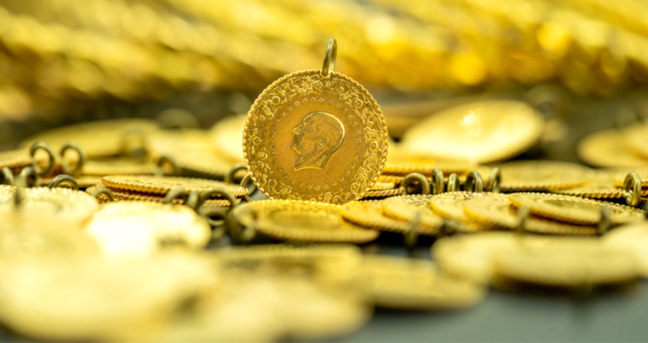 Bitcoin düşüşe geçti: 10,200 - 10,500 dolar aralığında