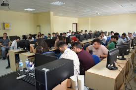 Teknik lise mezunları paylaşılamıyor