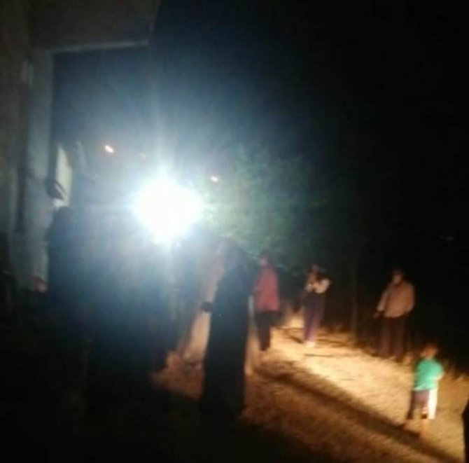 Malatya'nın Yeşilyurt ilçesi'nde düğünde halay çeken 6 kişiye para cezası uygulandı