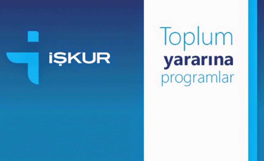 Okullara TYP ile personel alımı! TYP-İŞKUR başvuru ekranı|Alım yapılan iller